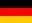 German